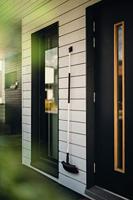 Fiskars Light bezem - 1025927 1025927 - thumbnail