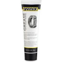 Pedro's Dr vet pedros 85g wit - thumbnail