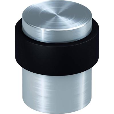 Olympia 7058 Deurstopper (Ø x h) 37 mm x 37 mm