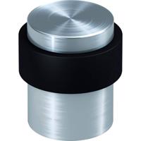 Olympia 7058 Deurstopper (l x b x h) 37 x 40 x 37 mm - thumbnail