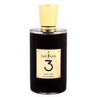 Nejma 3 Eau de Parfum 100ml - thumbnail