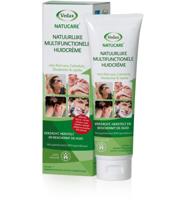 Vedax Natucare Multifunctionele Huidcrème - thumbnail
