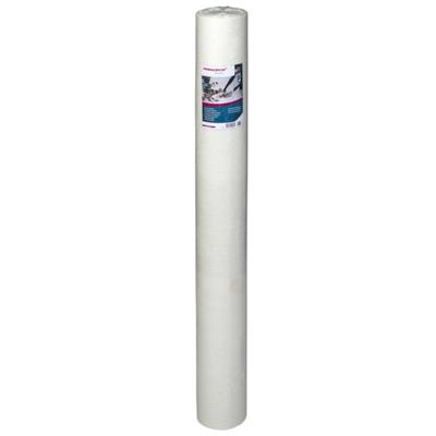 PrimaCover Standard zelfklevend afdekvlies 50x2m 180G/M - 900031 PrimaCover Standard zelfklevend afdekvlies 50x2m 180G/M - 900031