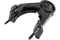 Motorsteun EEM9198 - thumbnail