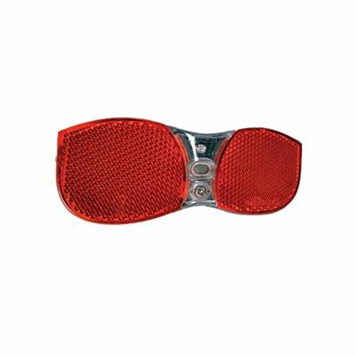 OXC Achterlicht Bagagedragers 50mm led - Rood OXC Achterlicht Bagagedragers 50mm led - Rood