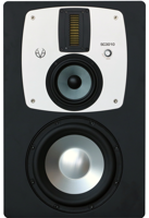 Eve Audio SC3010 - thumbnail