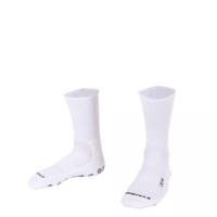 Stanno Raw Crew Grip Sport Sokken 41-44 - thumbnail