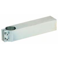 Bosch Accessoires Gereedschaphouder 35 mm 1st - 1608040047 - thumbnail