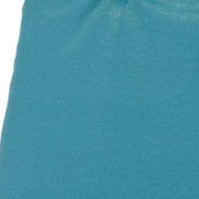 Tuinkussens kuip hoog Panama Zeegroen 96 cm x 45 cm (4 stuks) Madison - Madison Tuinkussens kuip hoog Panama Zeegroen 96 cm x 45 cm (4 stuks) Madison - Madison