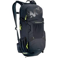 Evoc fr enduro blackline 16l - protector backpack | xl (51-56 cm) - thumbnail