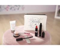 mijn beauty make-up set web - thumbnail