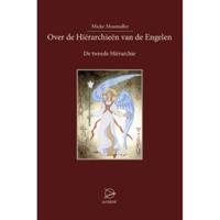 Over de Hierarchieën van de Engelen (Hardback) - thumbnail