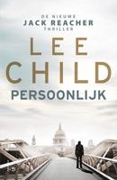 Persoonlijk - Lee Child - ebook - thumbnail