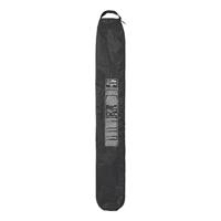 ProPlus 758067V01 Bevestigingsband 1 stuk(s) - thumbnail