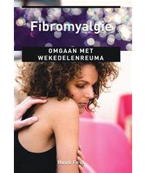 Fibromyalgie - Huub Fest - ebook