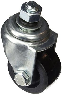 Bahco Reservewielen krikken (achter) - BH11500-01