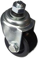 Bahco Reservewielen krikken (achter) - BH11500-01 - thumbnail