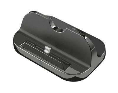 Trust GXT1226 Docking Station