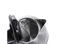 Tristar waterkoker 1,2 l - 850 watt - thumbnail