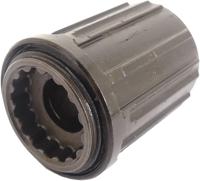Shimano Cassettebody wh-rs010-r 10/11-speed - thumbnail