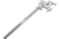 Pearl UX-80 universele montageklem met lange arm - thumbnail