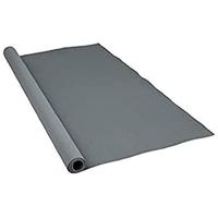 KS Tools 1173819 1173819 Isolatiemat (l x b) 1000 mm x 1000 mm - thumbnail