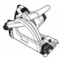 Bosch Accessories Expert for Aluminium 2608644104 Cirkelzaagblad 200 x 32 x 1.8 mm Aantal tanden: 60 1 stuk(s) - thumbnail