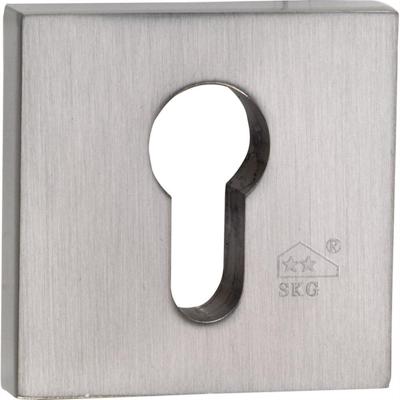 SKG cilinderrozet Bauhaus-Style BU MMNTI SKG cilinderrozet Bauhaus-Style BU MMNTI