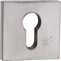 SKG cilinderrozet Bauhaus-Style BU MMNTI - thumbnail