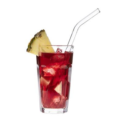 TFA Dostmann 14.2018.06 GlasWerk CURVED 6 stuk(s) TFA Dostmann 14.2018.06 GlasWerk CURVED 6 stuk(s)