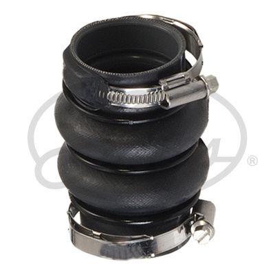 Laadluchtslang 090107 Laadluchtslang 090107