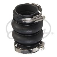 Laadluchtslang 090107 - thumbnail