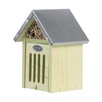 Insectenhotel Naturel S 23,7cm - thumbnail