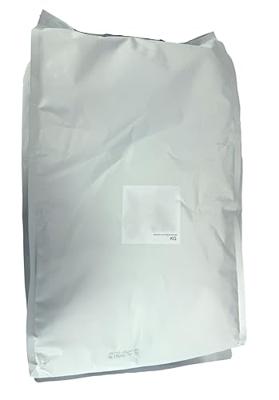 EXCELLENT KAT 4-MIX VLEES / GEVOGELTE 10 KG