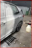 KS Tools 150.8271 150.8271 Schuimer 1.5 l - thumbnail