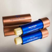 Augustinus Bader The Lip Balm 4 g Lipgloss Lipbalsem - thumbnail