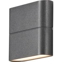 Buitenverlichting Chieri 7972-370 Konstsmide - Konstsmide - thumbnail