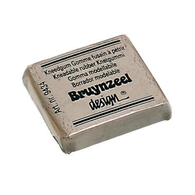 Kneedgum Bruynzeel Design Kneedgum Bruynzeel Design