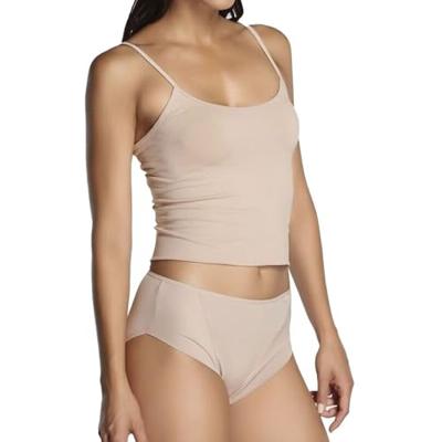 Dames Invisible heup slip 32952 - Onzichtbaar ondergoed - dames onderbroek