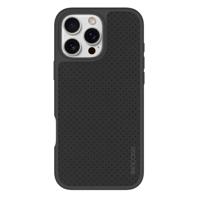 Incase City hoesje iPhone 16 Pro Max - Slate Gray - thumbnail