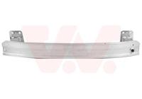 Versterker Voorbumper 1717560 - thumbnail
