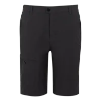 Regatta Highton II Shorts Long - thumbnail