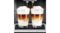 Siemens EQ.6 plus s500 TE655319RW Espresso Espressomachine 1,7 l Volledig automatisch - thumbnail