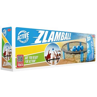 Selecta Smash ball behendigheid buitenspel Selecta Smash ball behendigheid buitenspel