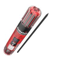 Hultafors Vulpotlood Navulling grafiet - HU650110 - HU650110 - thumbnail