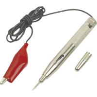 Brüder Mannesmann Spanningstester/controlelamp - thumbnail