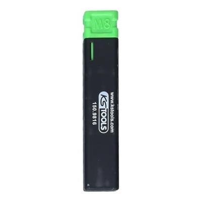 KS Tools 1509816 Reserveonderdeel 1 stuk(s)