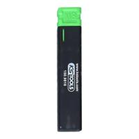 KS Tools 1509816 Reserveonderdeel 1 stuk(s) - thumbnail
