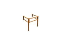 Harvia | Kachelombouw Form S/C, Standard, Wall - thumbnail