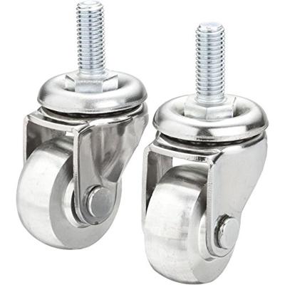 Vigor V2632 Zwenkwiel 1.35 t voor V2481